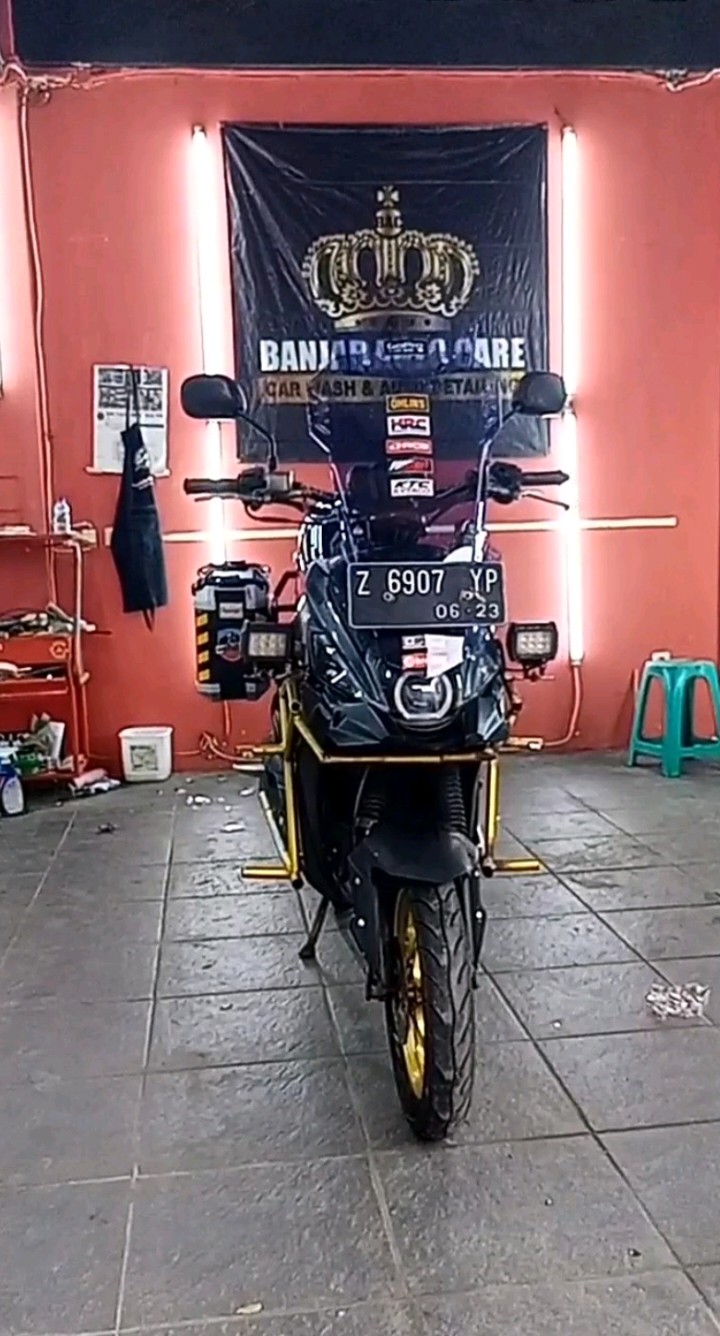 Rian Rizky Nugraha 